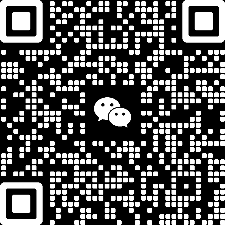 二维码
